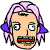 :iconBraigO: