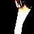 :iconbraile-to-the-night: