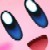 brailen :iconbrailen: