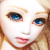 :iconbrailey:
