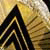 :iconbraill: