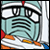 :iconbraillepuzzle420: