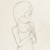 :iconbraillerfly: