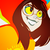 :iconbrain--freeze: