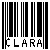 :iconbrain--stew: