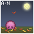 :iconBrain--Storm: