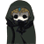 :iconbrain-artist: