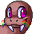 :iconbrain-bran-cereal: