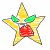 :iconbrain-dead-graphics: