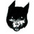 :iconbrain-eater-515: