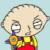 :iconbrain-freak-japan: