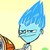 :iconbrain-freezer: