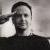:iconbrain-freezy: