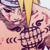 :iconbrain-jr: