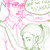 :iconbrain-mash: