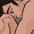 :iconbrain-mash: