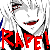 :iconbrain-not-in-use:
