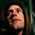 :iconbrain-of-j: