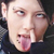 :iconbrain-rape: