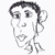 :iconbrain-space: