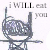 :iconbrain-spew: