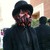 Brain-Stemmed-Ross :iconbrain-stemmed-ross: