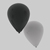 :iconbrain-studio: