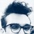 :iconbrain-trust:
