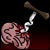 :iconbrain-twinge: