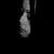:iconbrain-use: