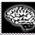 brain1plz :iconbrain1plz: