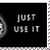 :iconbrain2plz: