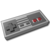 :iconbrain51983: