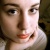 :iconbrain7492: