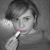 :iconBraina: