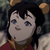 :iconbrainandheart: