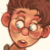 :iconbrainblower:
