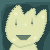 :iconbrainbomberz:
