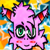 :iconbrainbomberz: