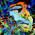 :iconbrainbows: