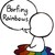 :iconbrainbowsproductions: