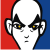 :iconbrainboxz: