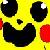 :iconbrainbuster15: