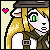 :iconBrainCat: