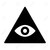 BrainCat :iconbraincat:
