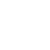 :iconbrainchild: