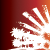 :iconbrainchild2b: