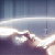 :iconbrainchildart: