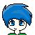:iconbrainchu: