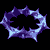 :iconbraincode: